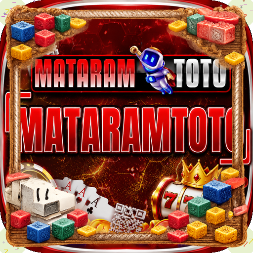 mataramtoto — galeri pratinjau Resmi APK